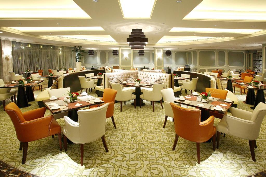 Landison Green Town Hotel Xinchang エクステリア 写真
